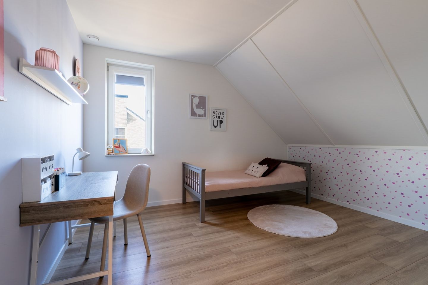 Photo 40 of Koogstraat 12