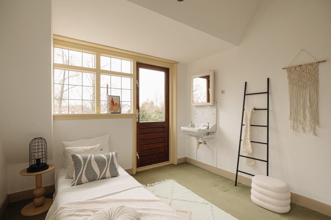 Foto 32 van Prins van Wiedlaan 32