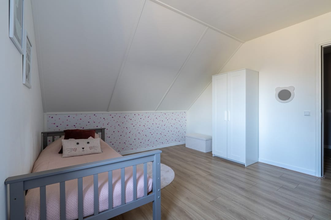 Photo 41 of Koogstraat 12