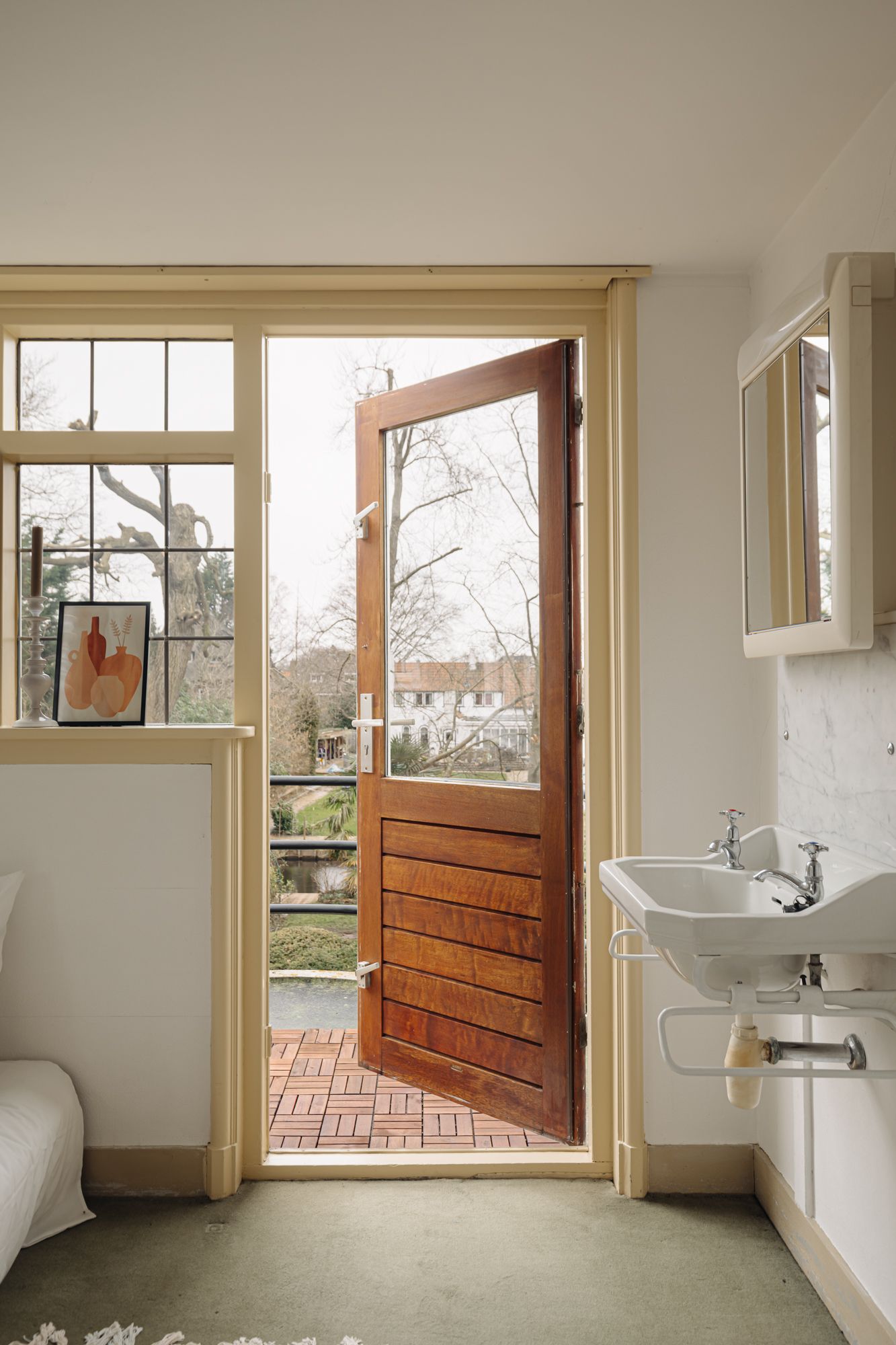 Foto 33 van Prins van Wiedlaan 32