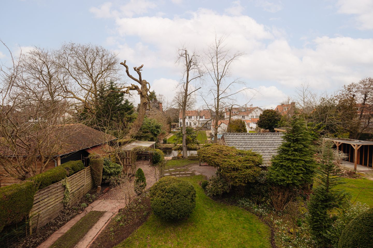 Foto 34 van Prins van Wiedlaan 32