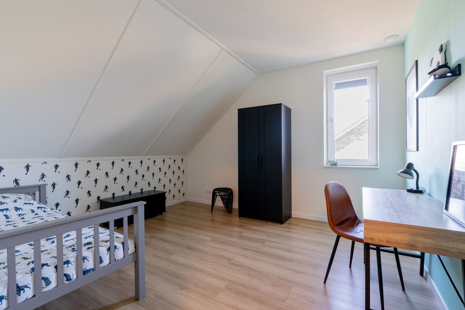 Photo 42 of Koogstraat 12