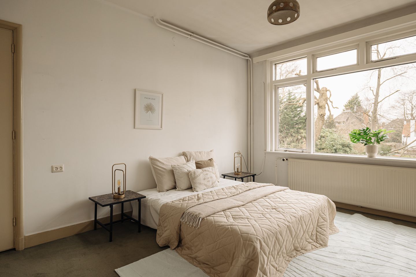 Foto 35 van Prins van Wiedlaan 32