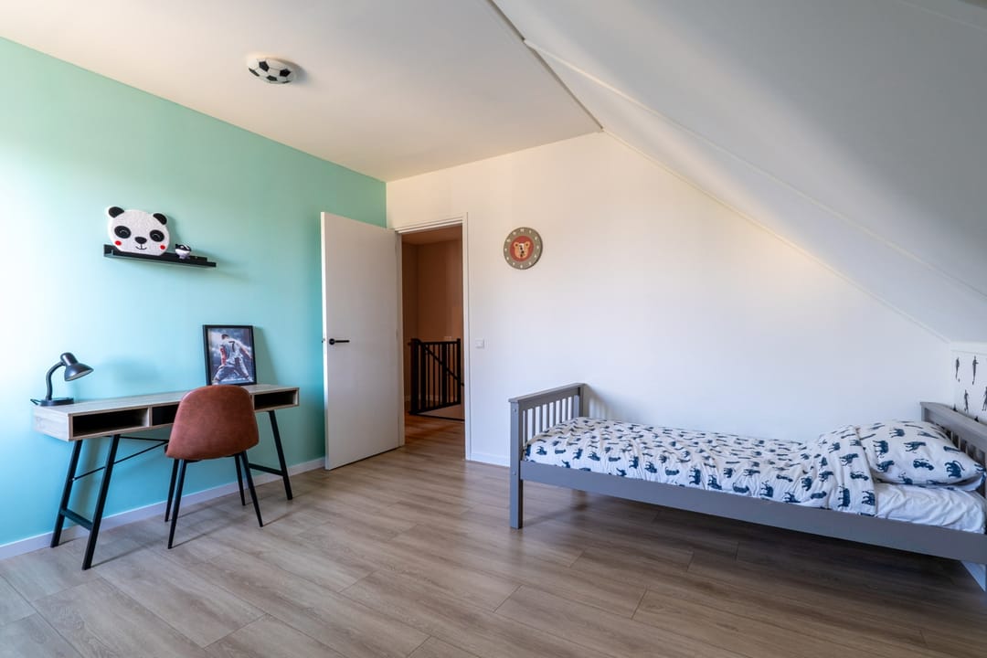 Photo 43 of Koogstraat 12