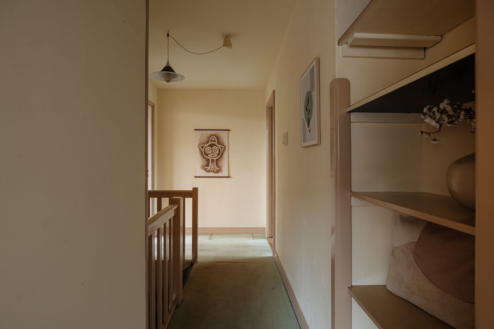 Foto 36 van Prins van Wiedlaan 32