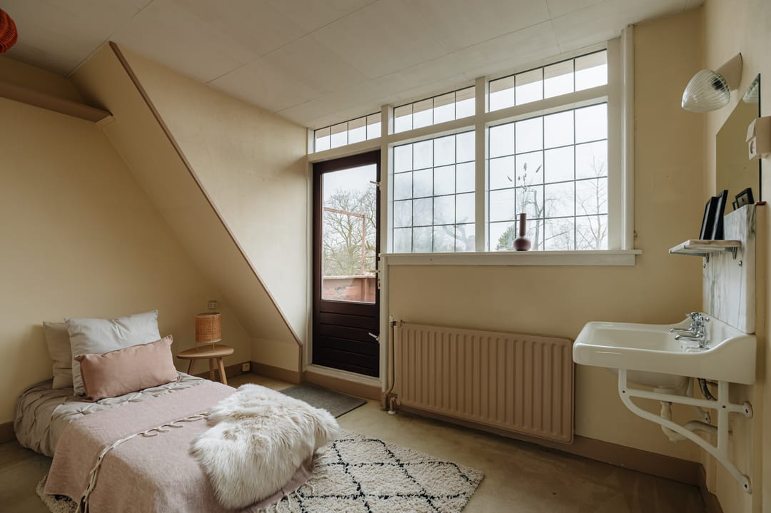 Foto 37 van Prins van Wiedlaan 32