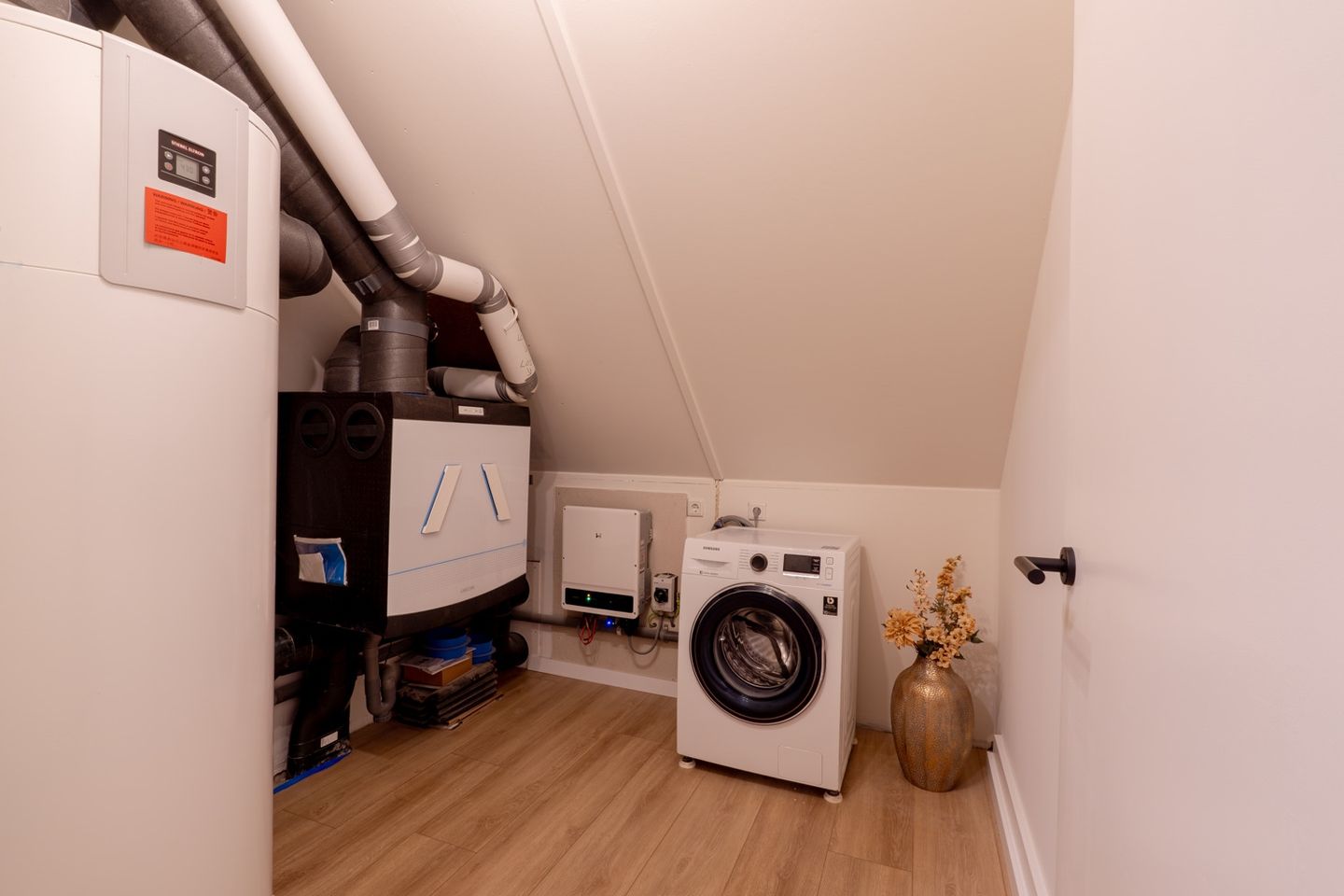 Photo 44 of Koogstraat 12