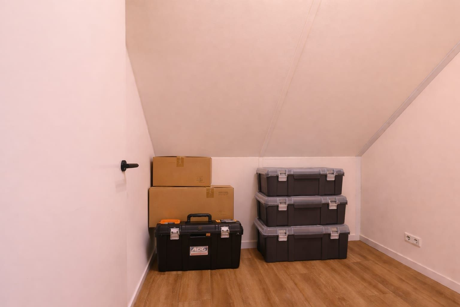 Photo 45 of Koogstraat 12