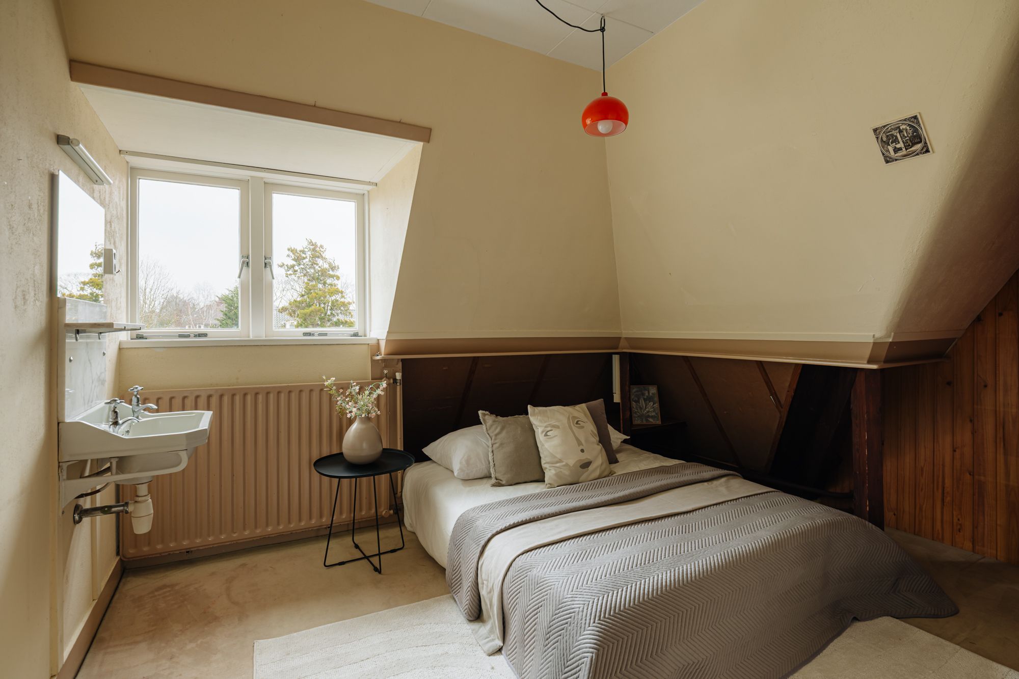 Foto 39 van Prins van Wiedlaan 32