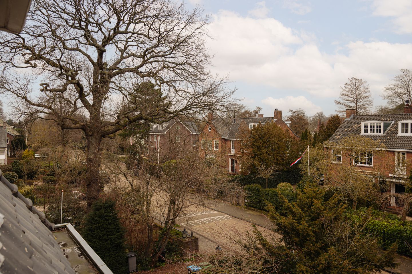 Foto 40 van Prins van Wiedlaan 32