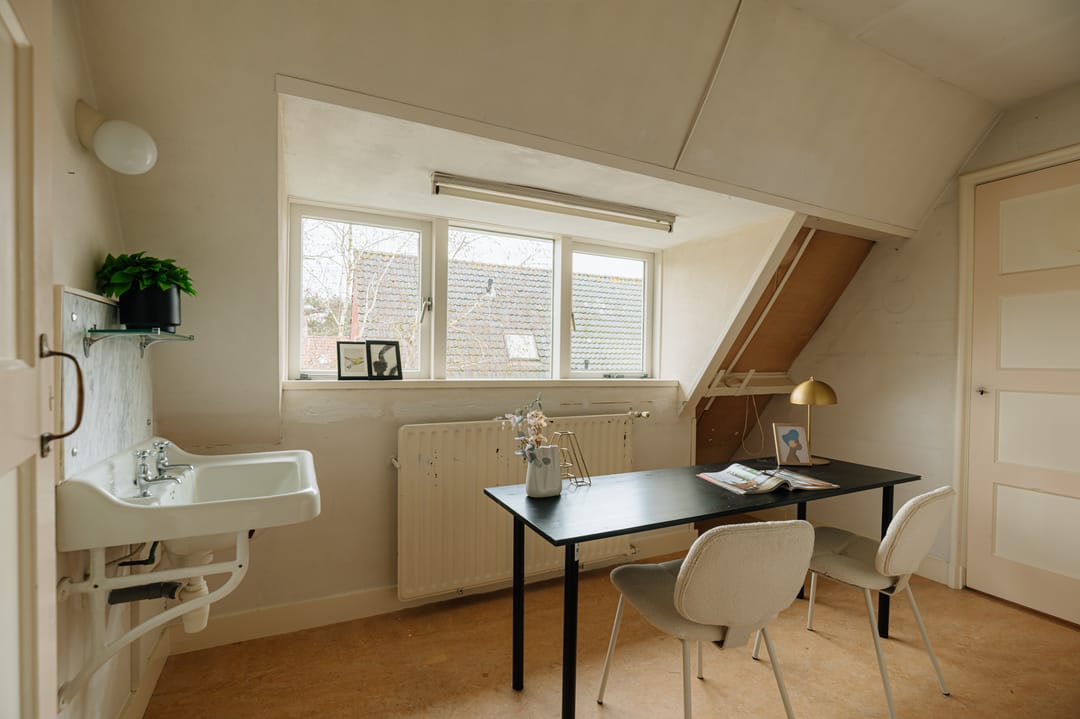 Foto 41 van Prins van Wiedlaan 32