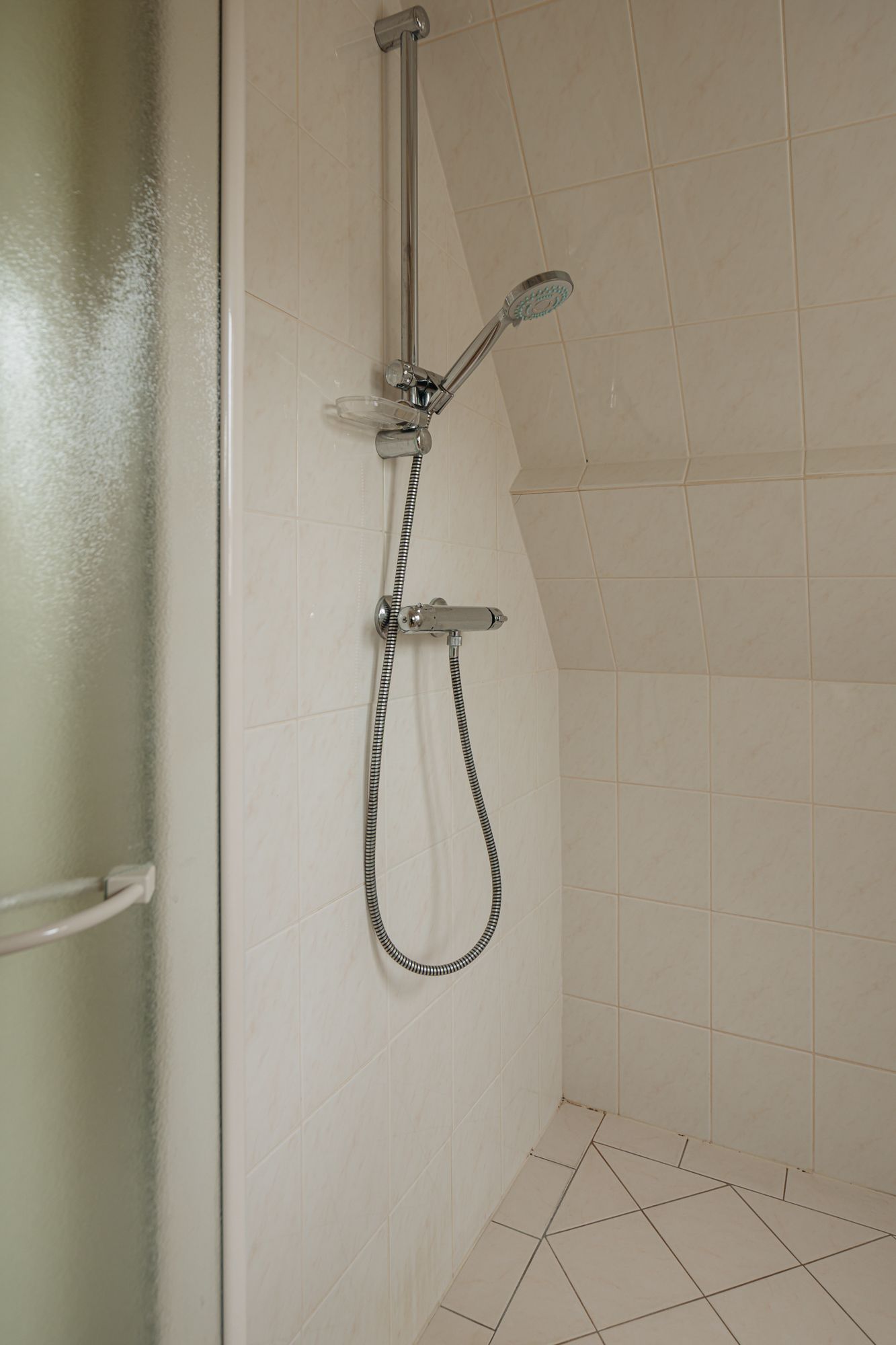 Foto 42 van Prins van Wiedlaan 32