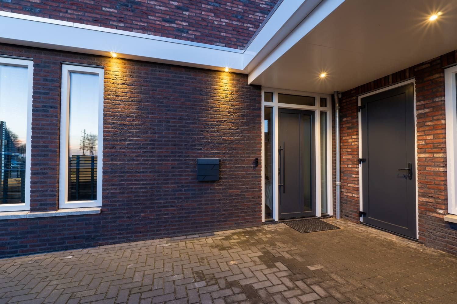 Photo 48 of Koogstraat 12