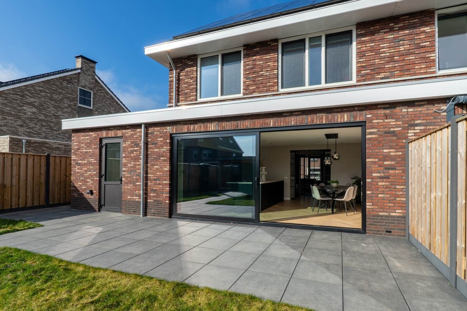 Photo 51 of Koogstraat 12