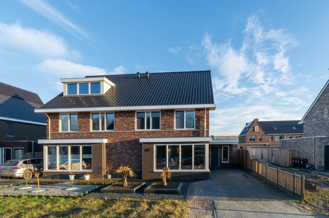 Photo 46 of Koogstraat 12