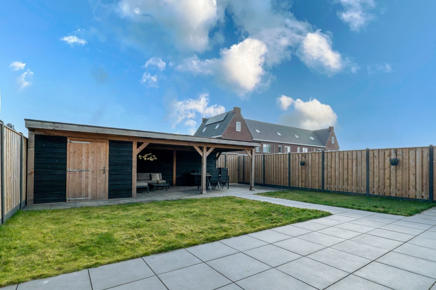 Photo 54 of Koogstraat 12