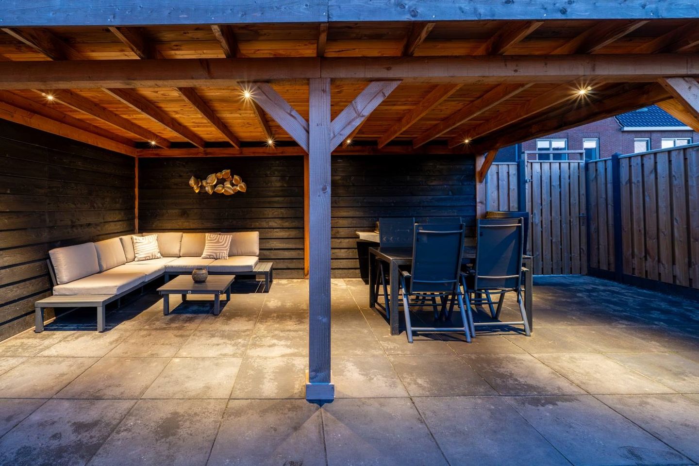 Photo 55 of Koogstraat 12