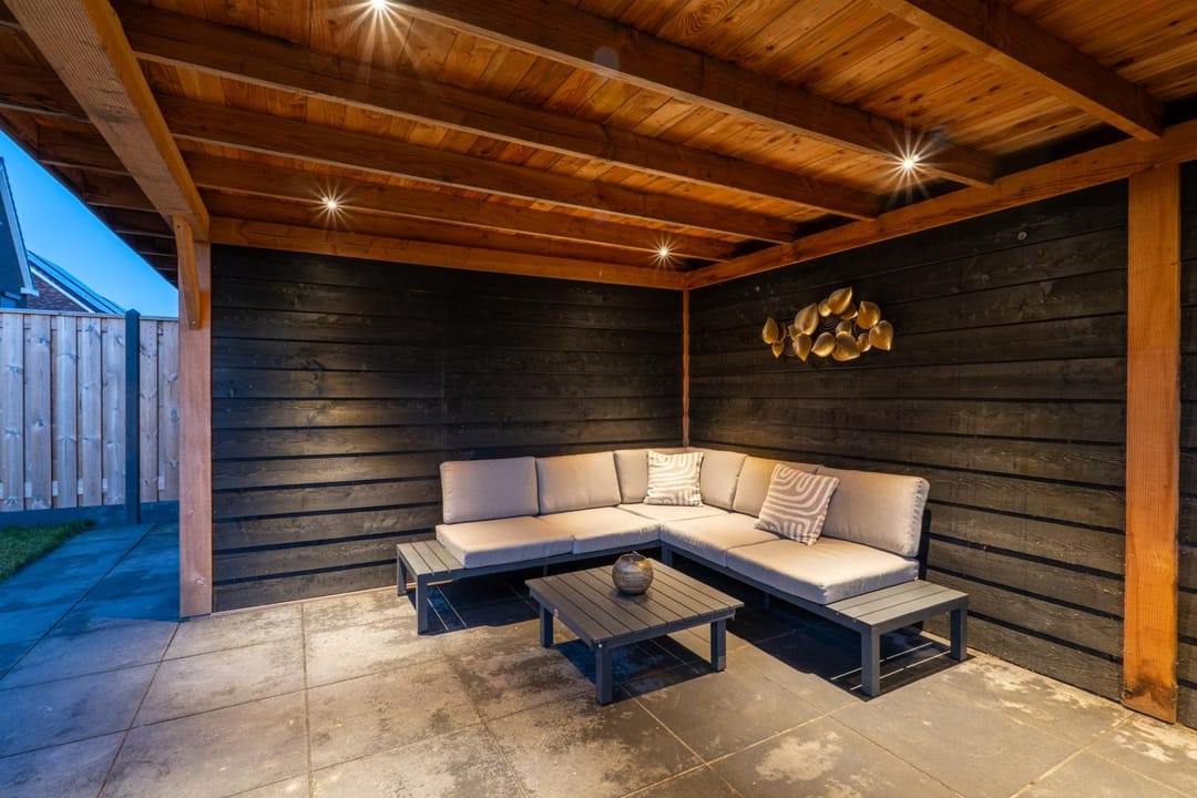 Photo 56 of Koogstraat 12