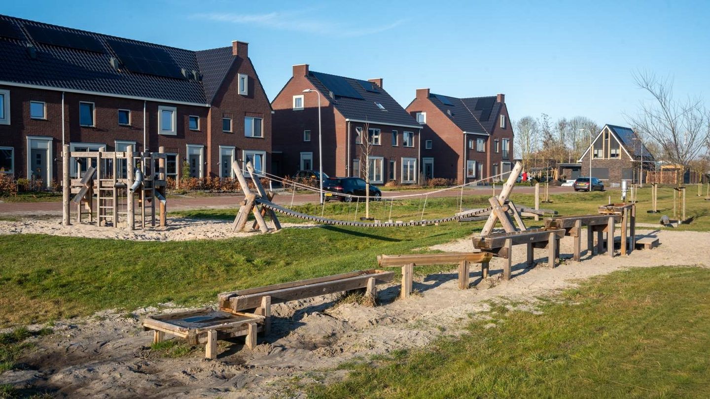 Photo 59 of Koogstraat 12