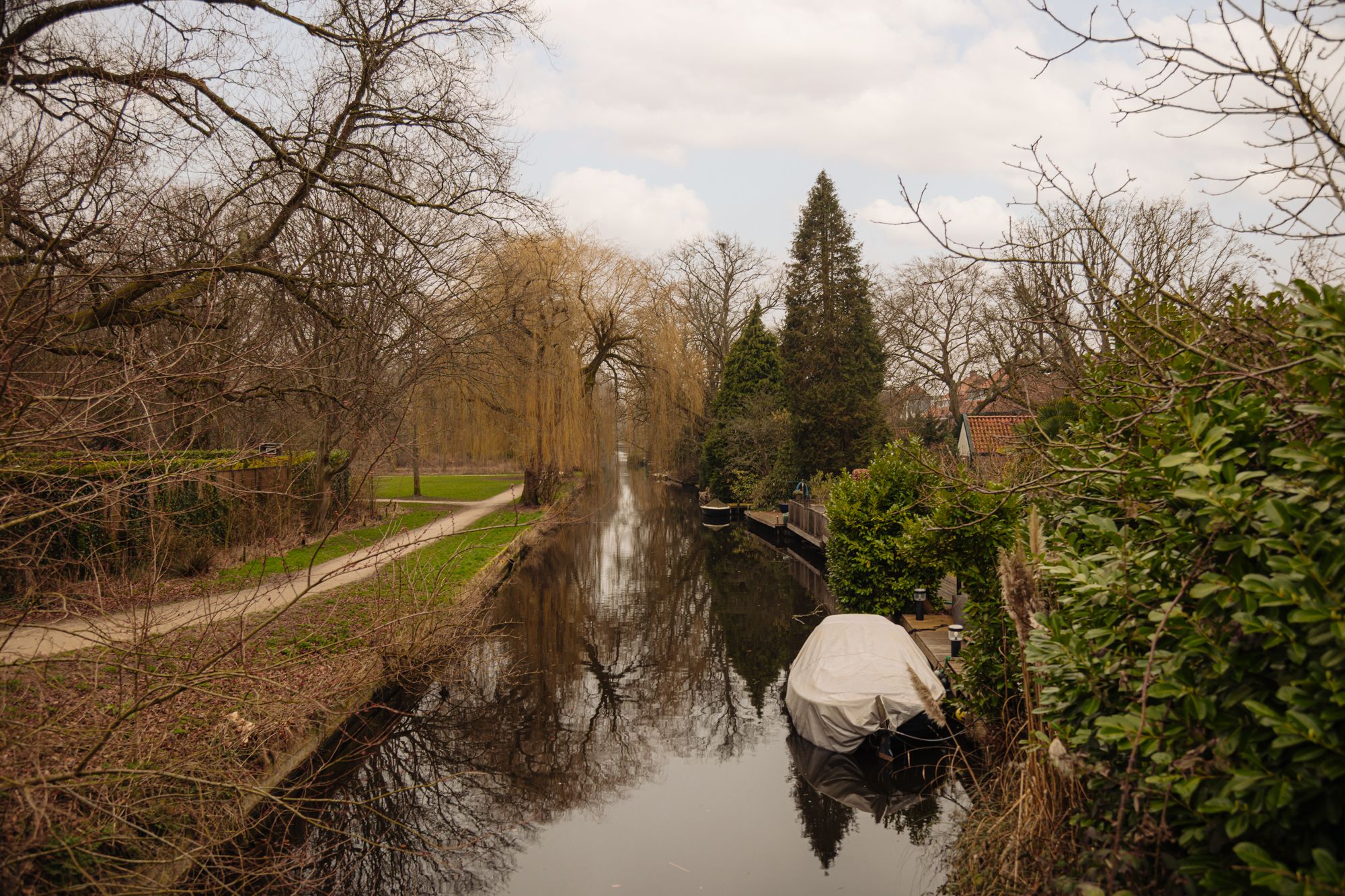 Foto 45 van Prins van Wiedlaan 32