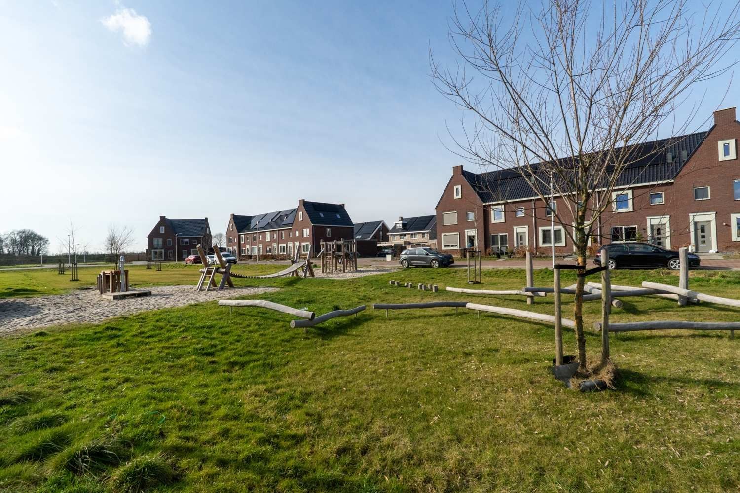 Photo 60 of Koogstraat 12