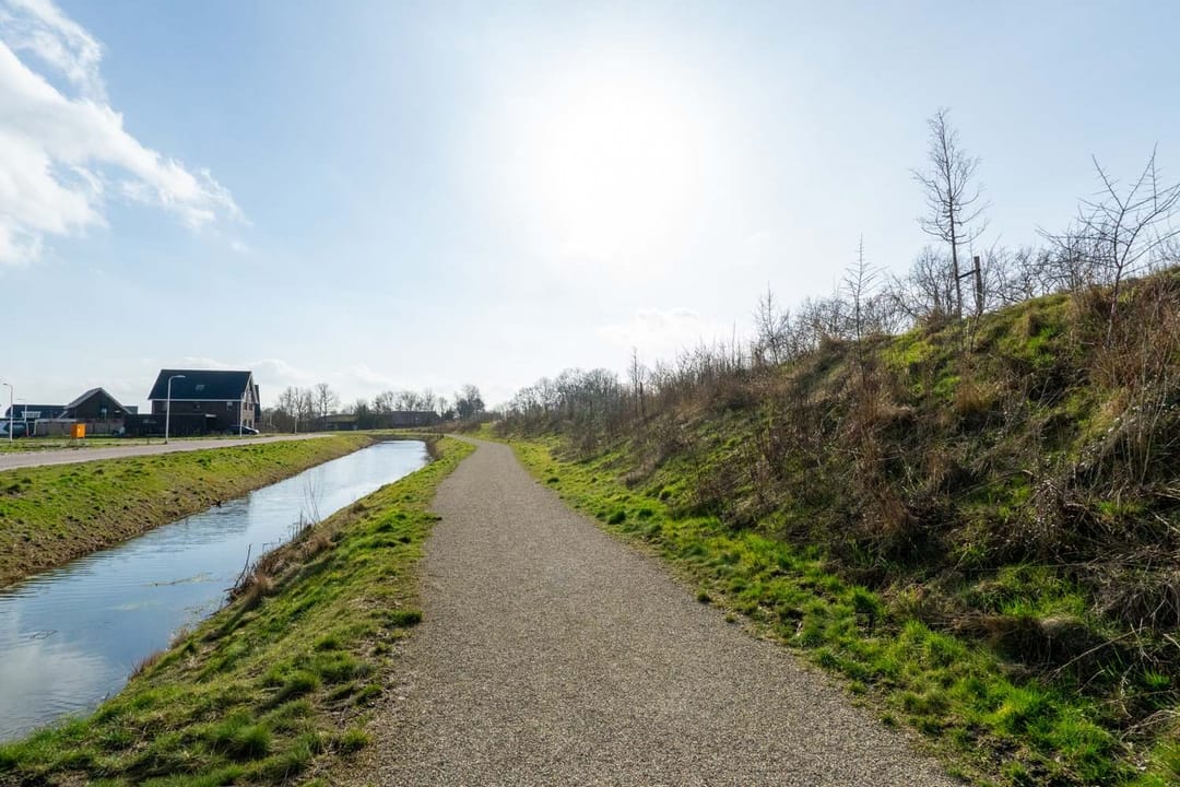 Photo 61 of Koogstraat 12