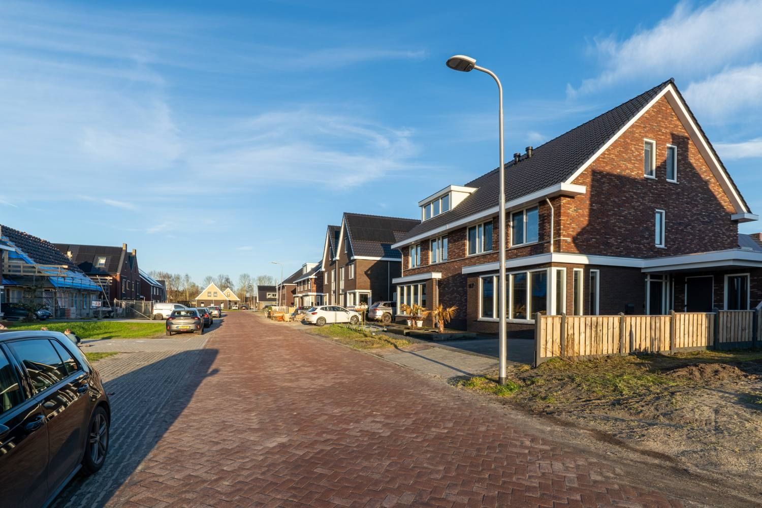 Photo 63 of Koogstraat 12