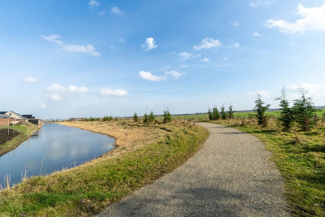 Photo 62 of Koogstraat 12