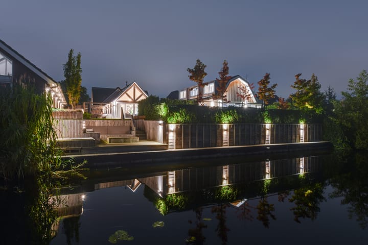 Vrijstaande woning te koop: Herenweg 198, Alkmaar
