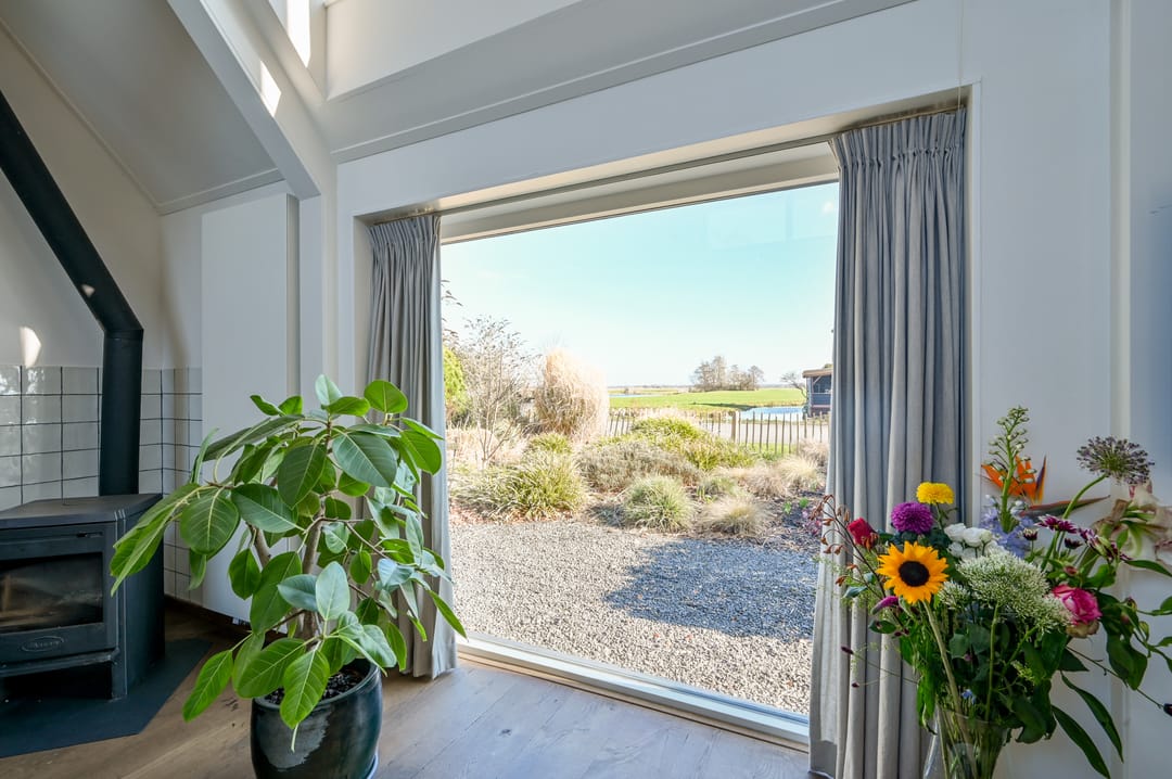 Photo 8 of Donkereind 10