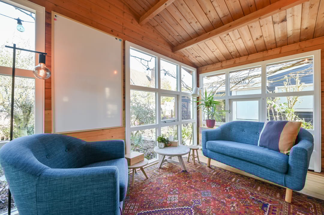 Photo 26 of Donkereind 10