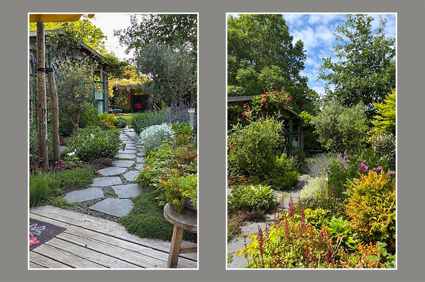 Photo 40 of Donkereind 10