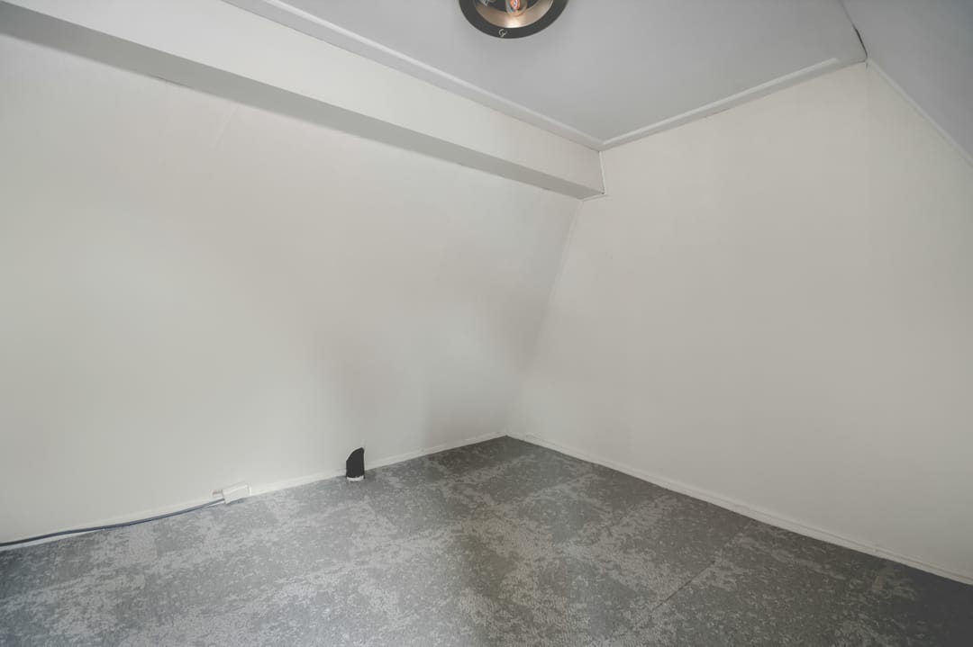 Foto 32 van Kleine Breestraat 2