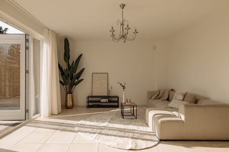 Papewegse Hof 4 secondary image