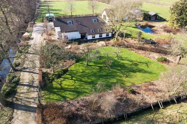 Photo 4 of De Feart 34