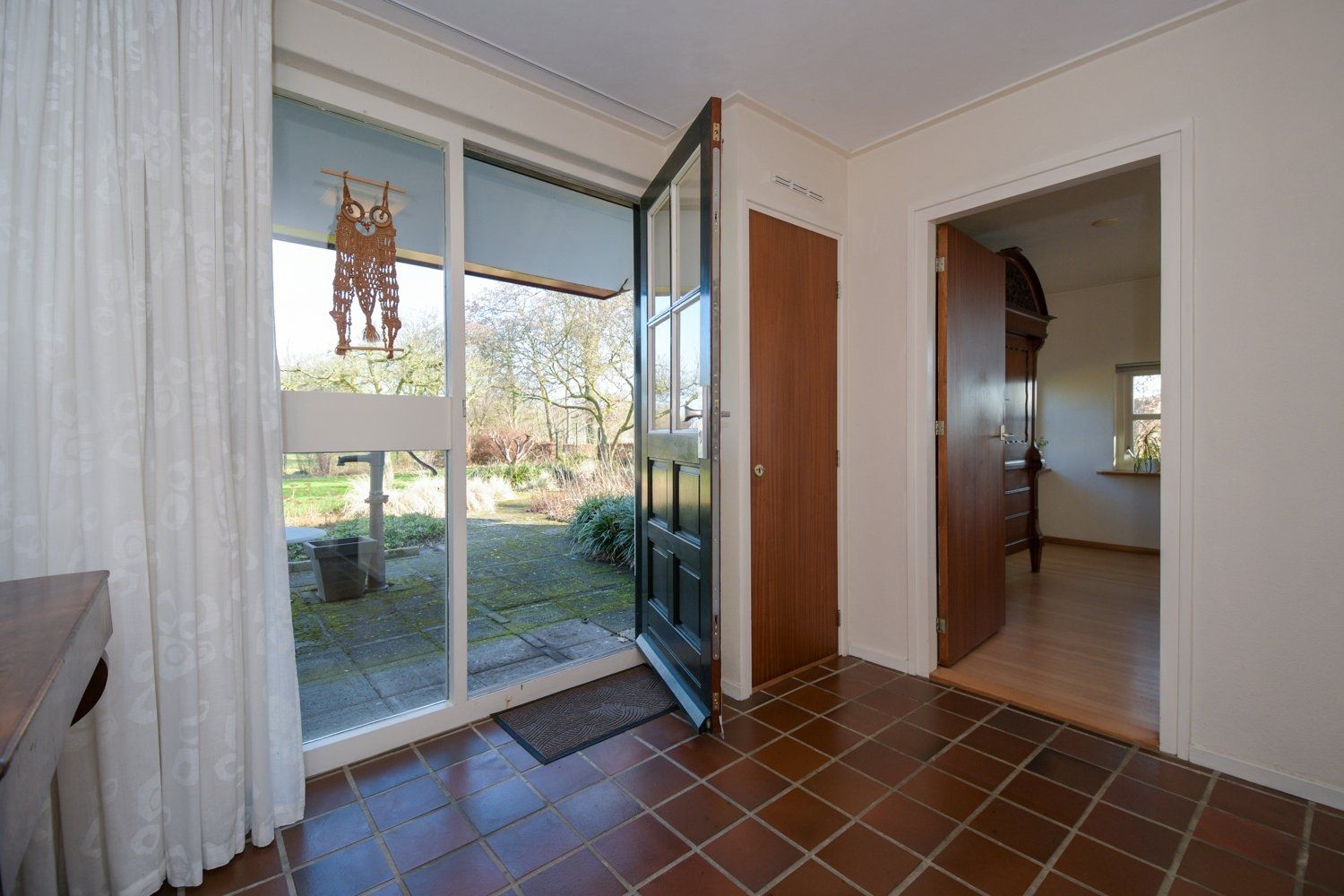 Photo 6 of De Feart 34