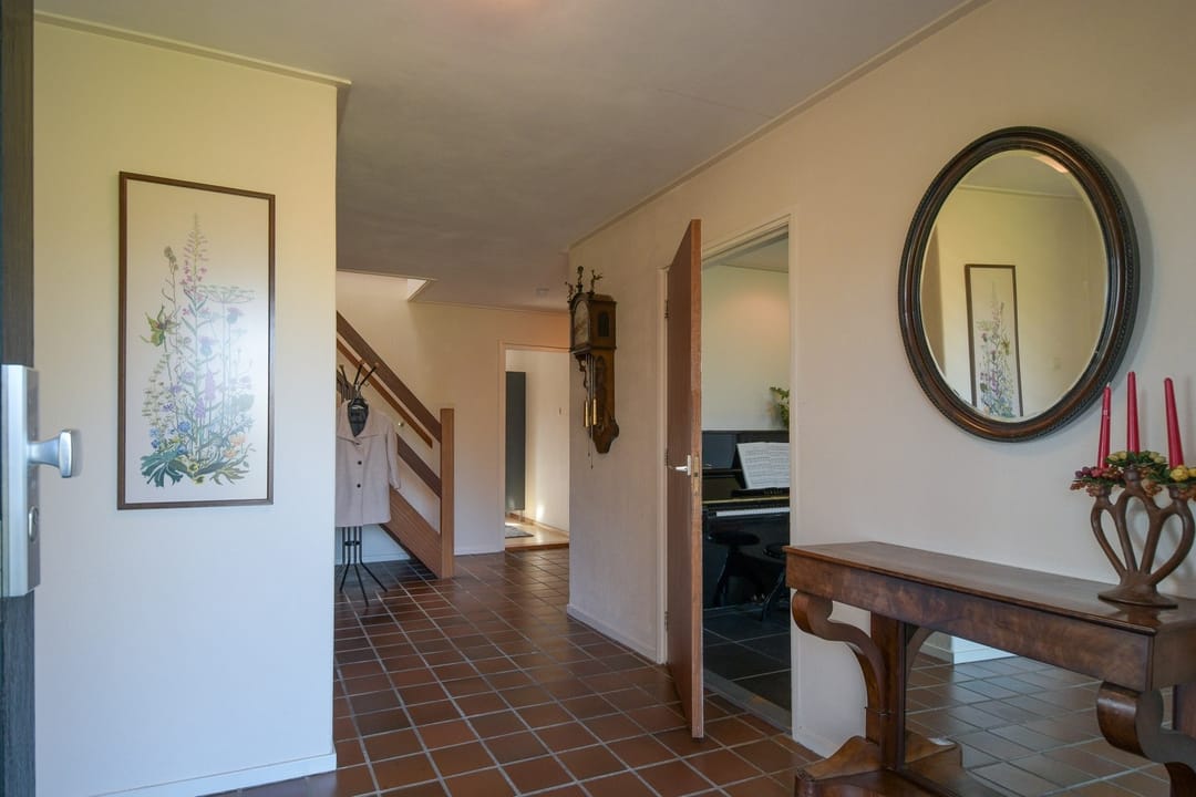 Photo 7 of De Feart 34