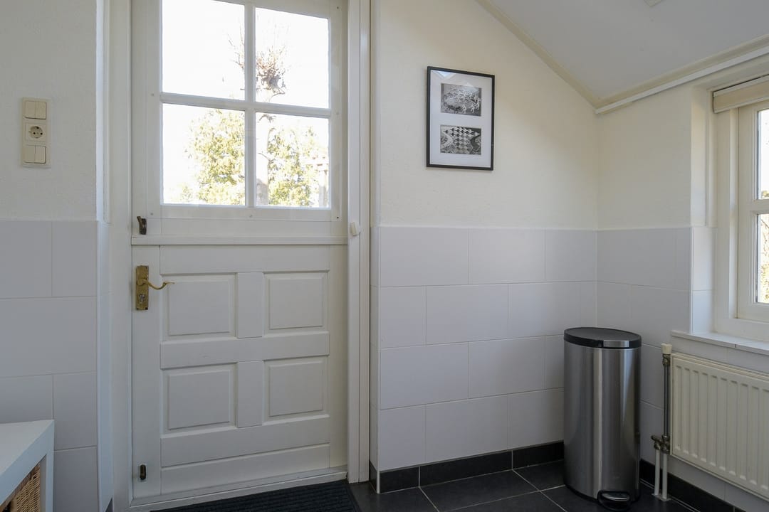 Photo 16 of De Feart 34