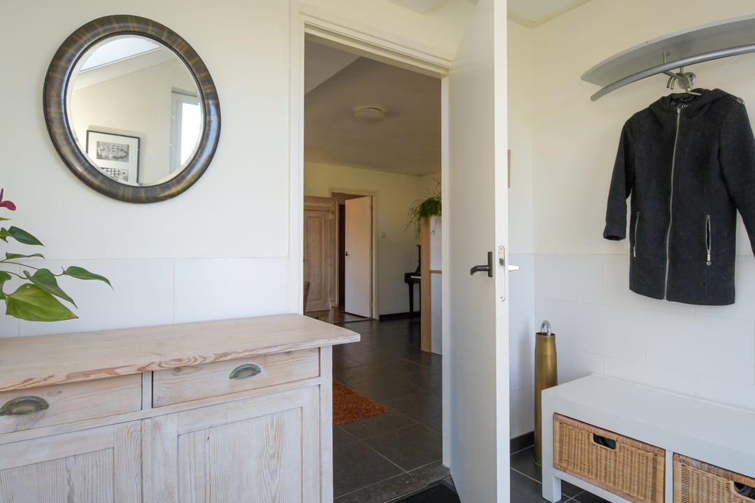 Photo 17 of De Feart 34