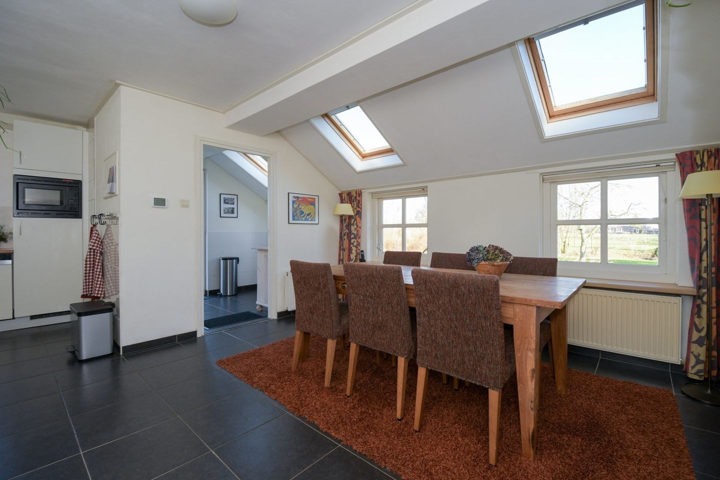 Photo 20 of De Feart 34