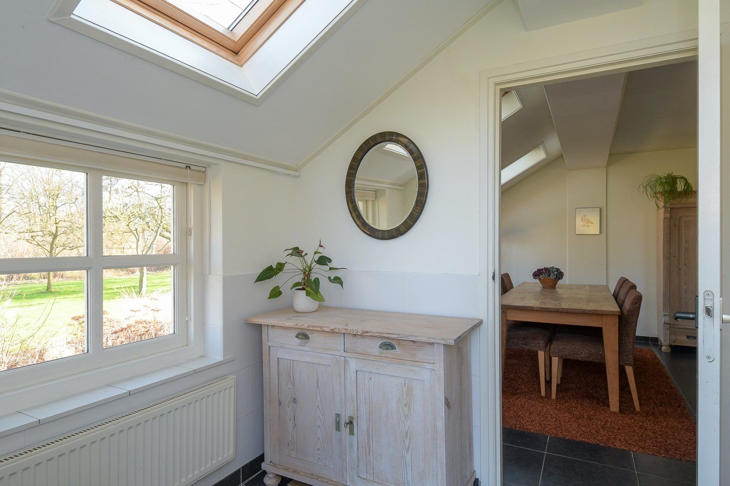 Photo 18 of De Feart 34