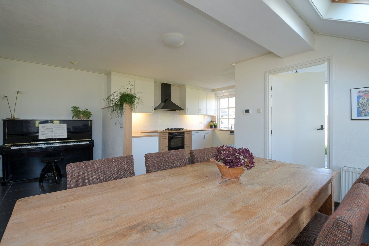 Photo 24 of De Feart 34