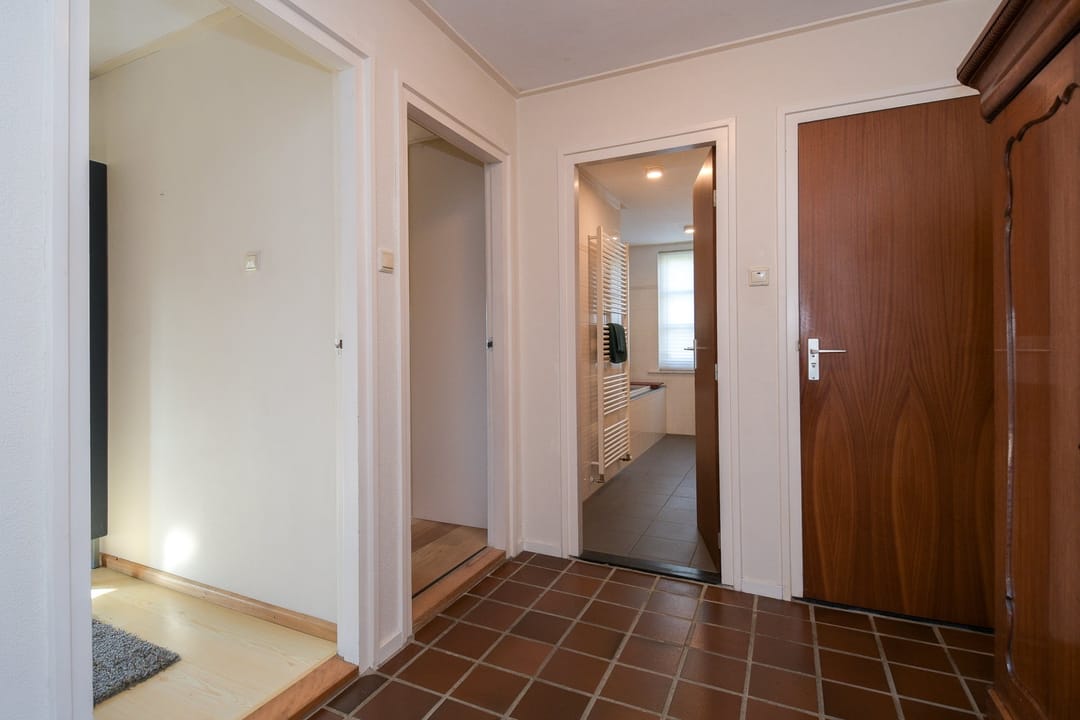 Photo 26 of De Feart 34