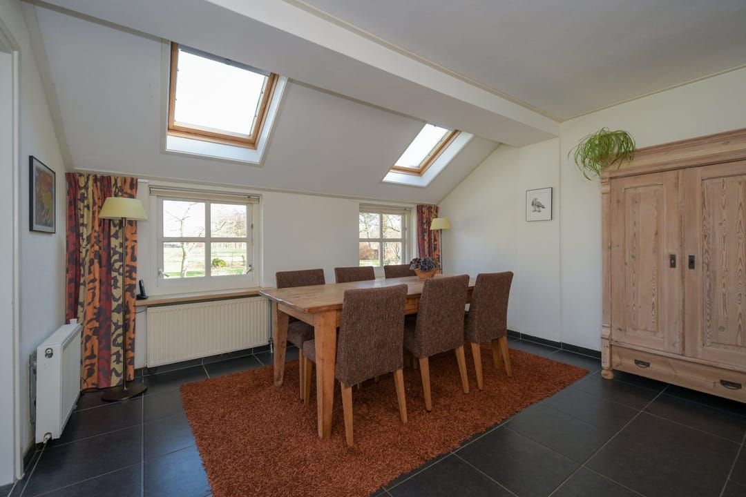 Photo 22 of De Feart 34