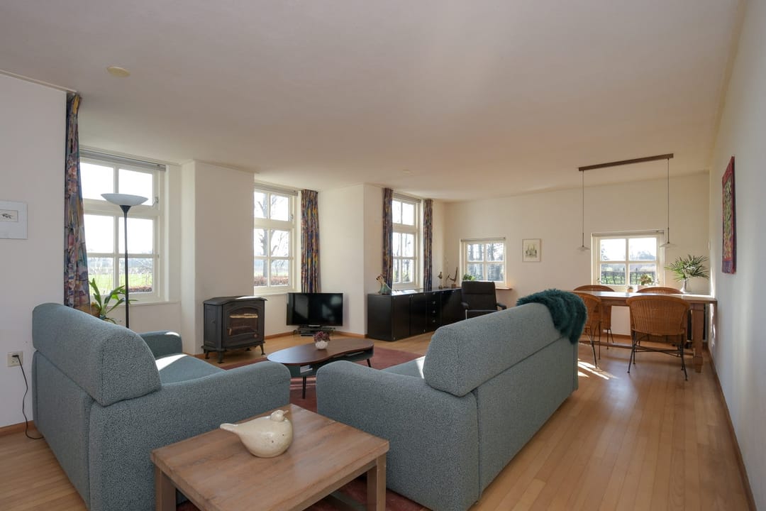 Photo 8 of De Feart 34