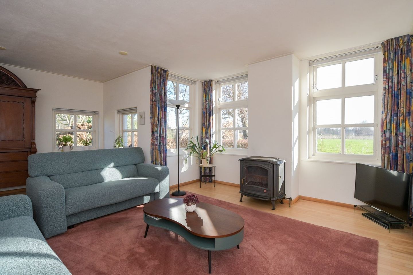 Photo 10 of De Feart 34