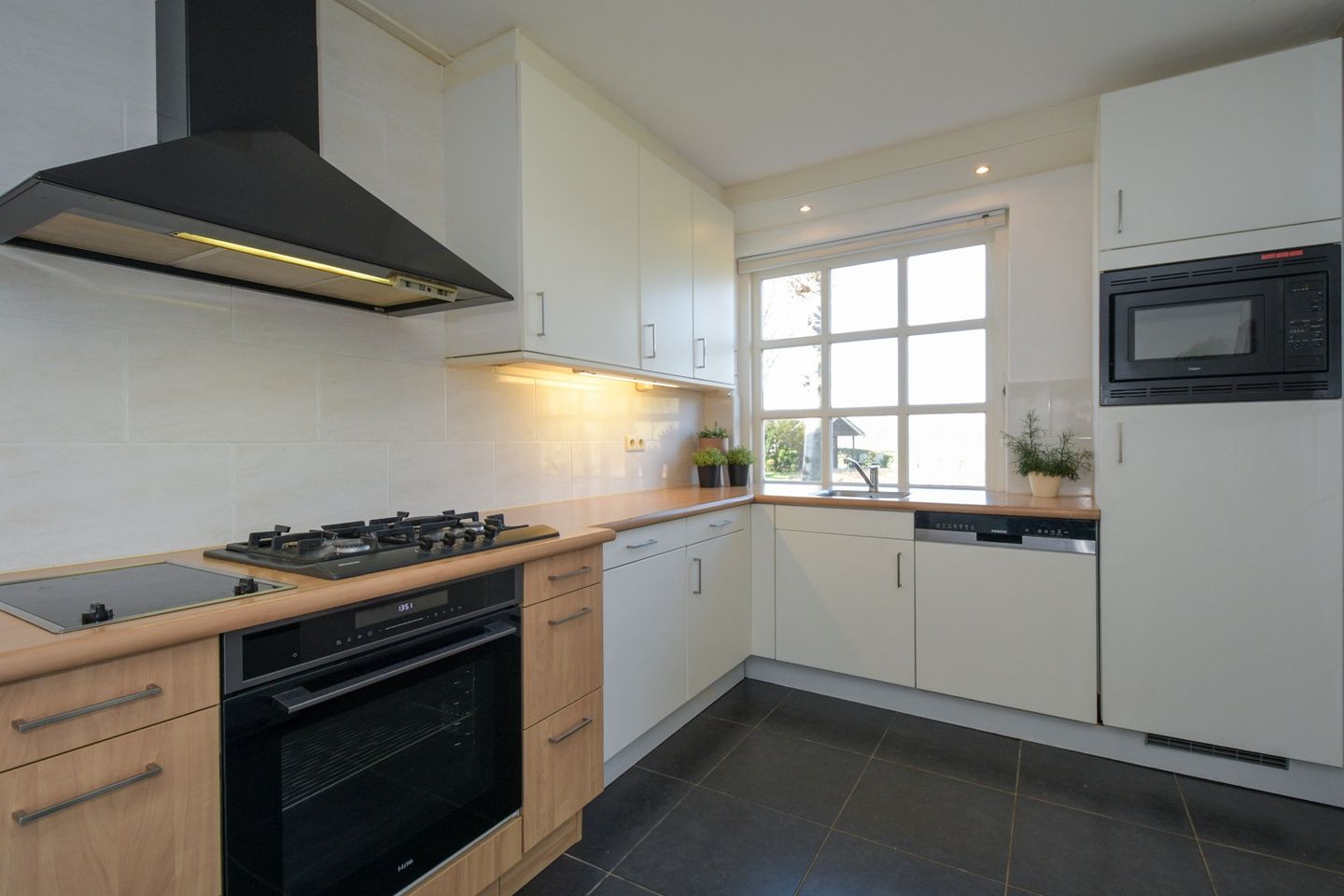 Photo 25 of De Feart 34