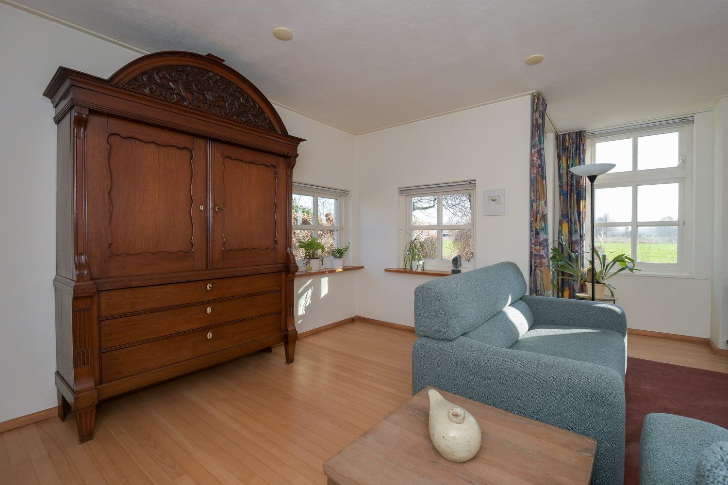 Photo 12 of De Feart 34