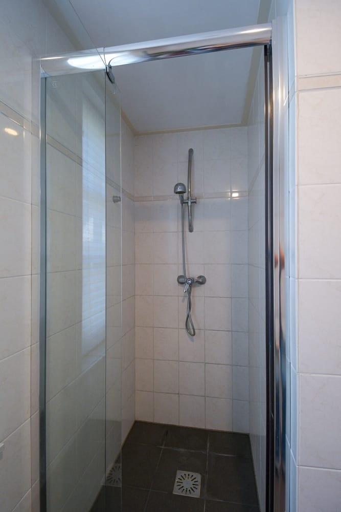 Photo 32 of De Feart 34