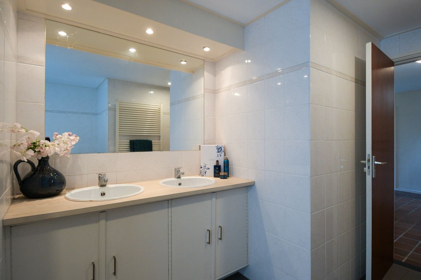 Photo 29 of De Feart 34